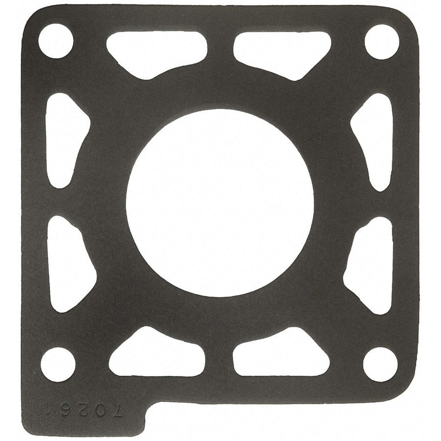 Throttle Body Gasket FEL-PRO 70261