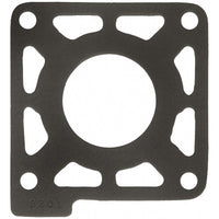 Throttle Body Gasket FEL-PRO 70261