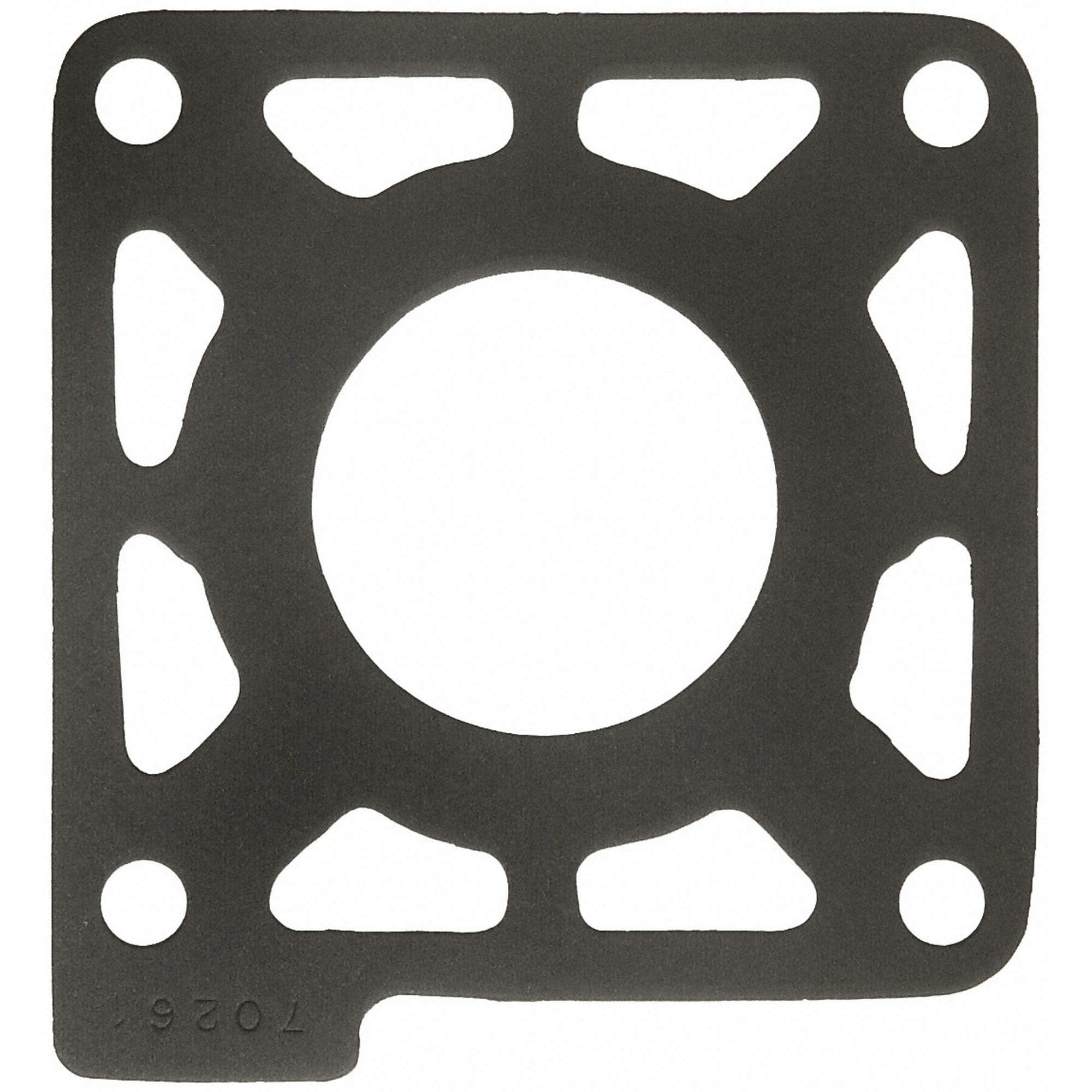 Throttle Body Gasket FEL-PRO 70261