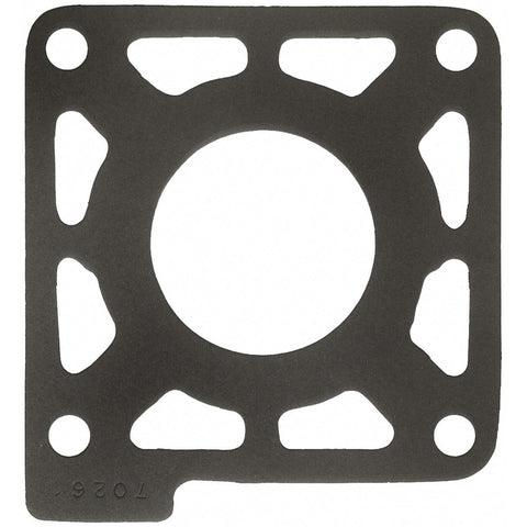 Throttle Body Gasket FEL-PRO 70261