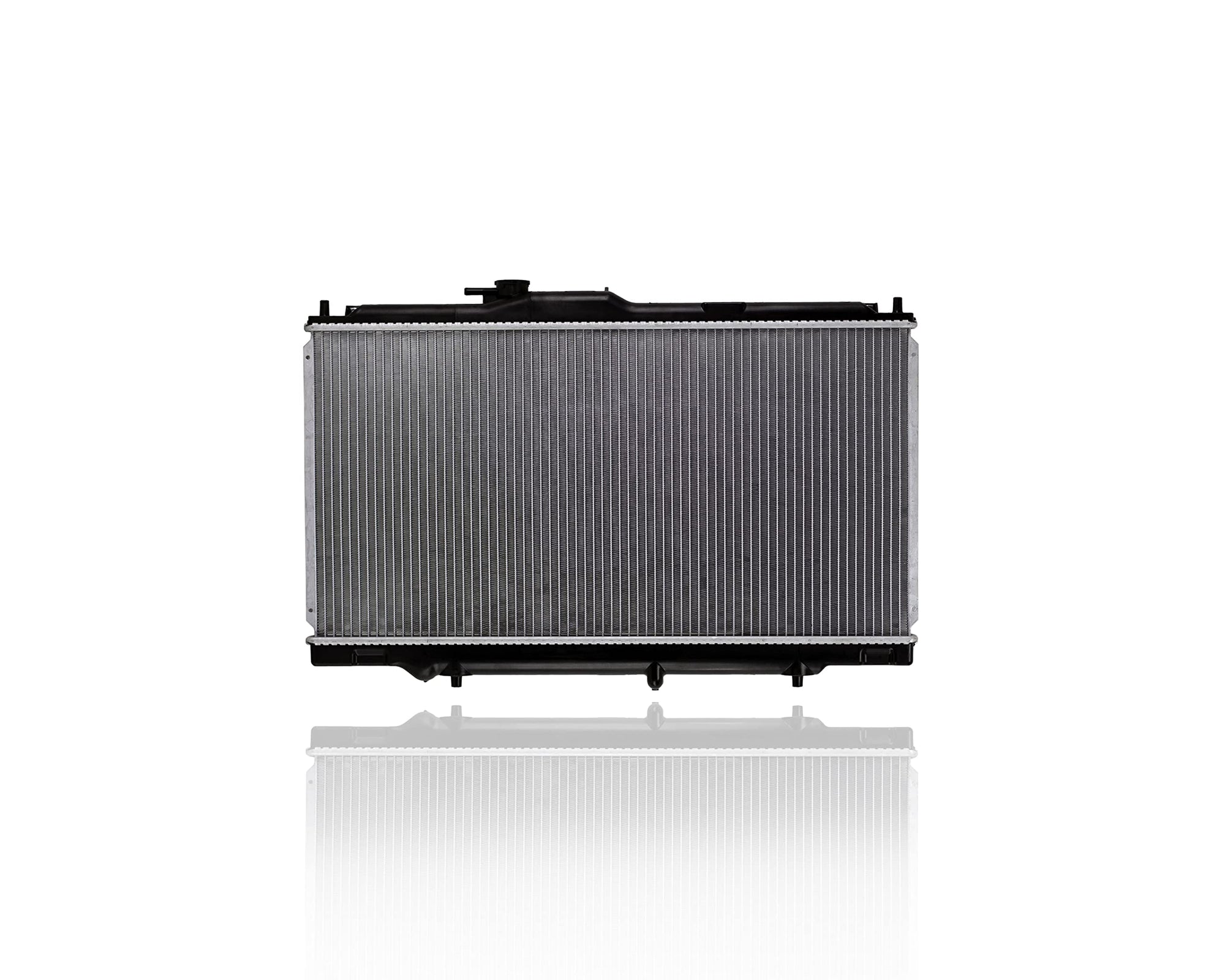 Radiator Koyorad A1494