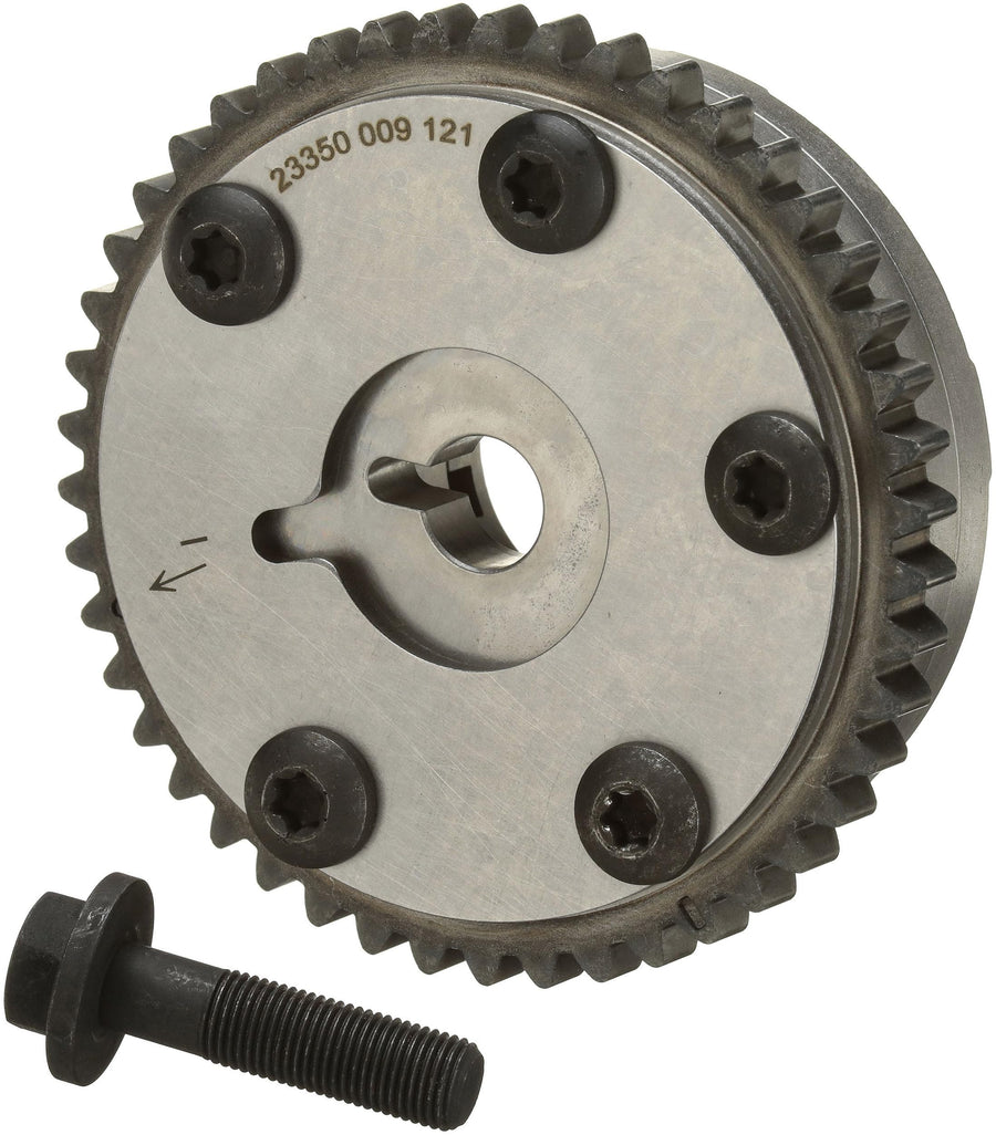 Variable Valve Timing (VVT) Sprocket Gates VCP803 Engine