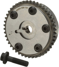 Variable Valve Timing (VVT) Sprocket Gates VCP803 Engine
