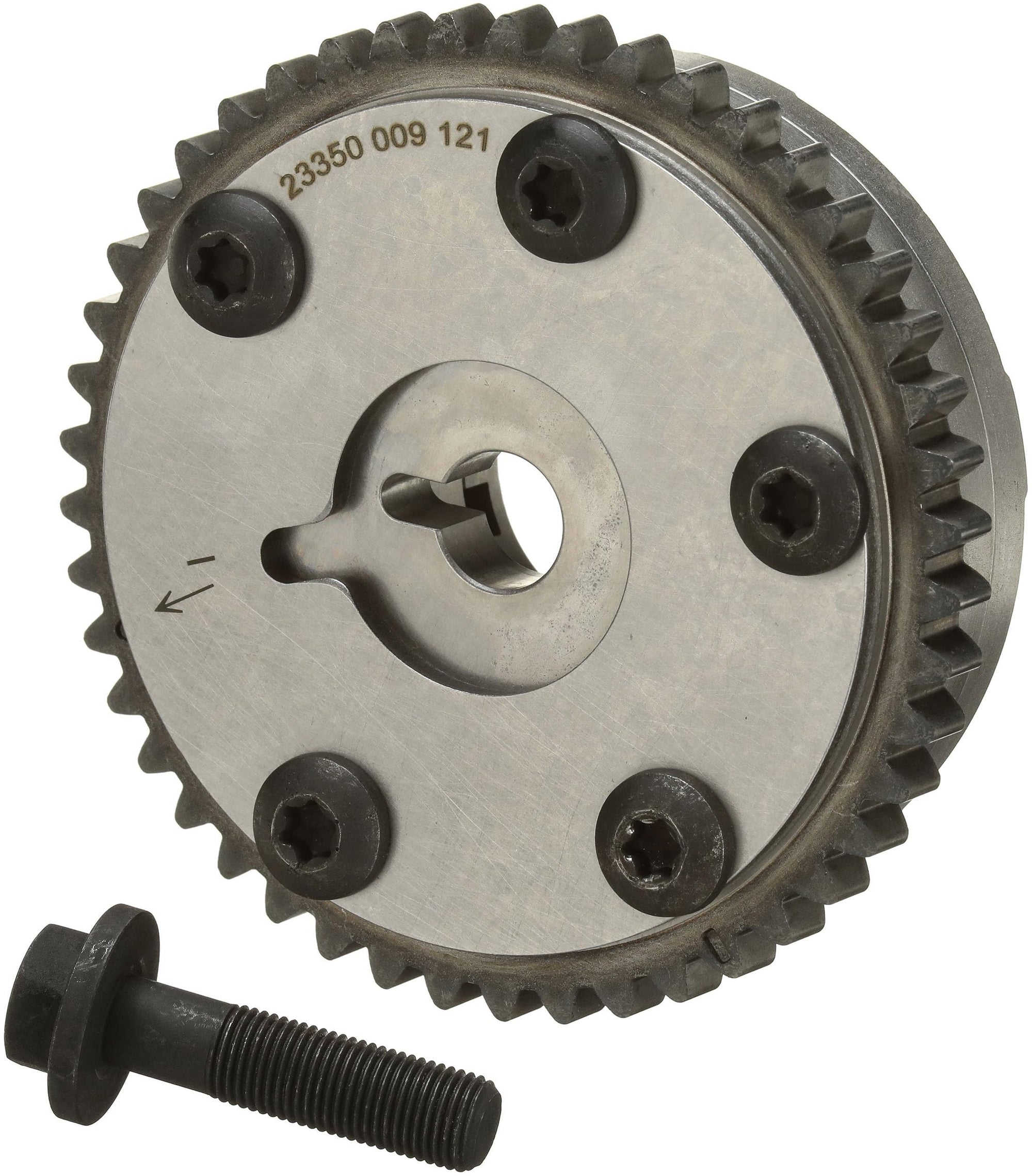 Variable Valve Timing (VVT) Sprocket Gates VCP803 Engine