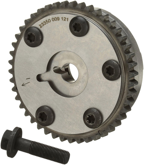 Variable Valve Timing (VVT) Sprocket Gates VCP803 Engine