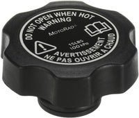 31550 Gates Standard Radiator Cap