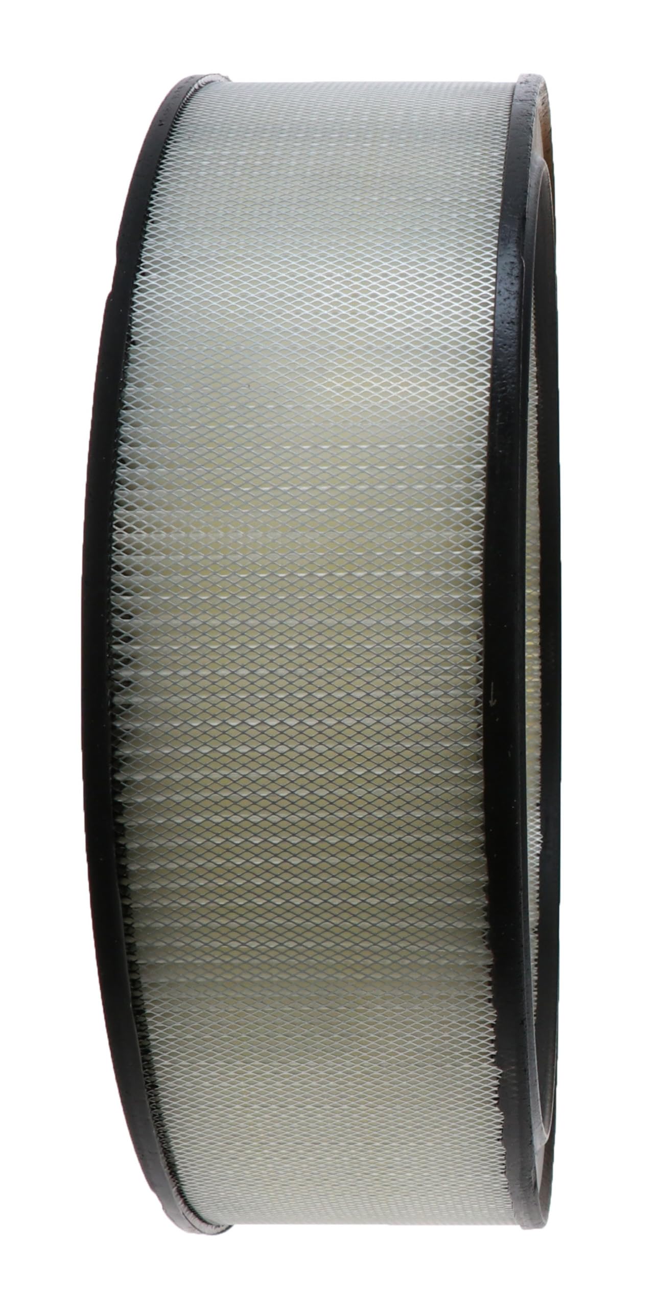 42096 WIX Filters Air Filter
