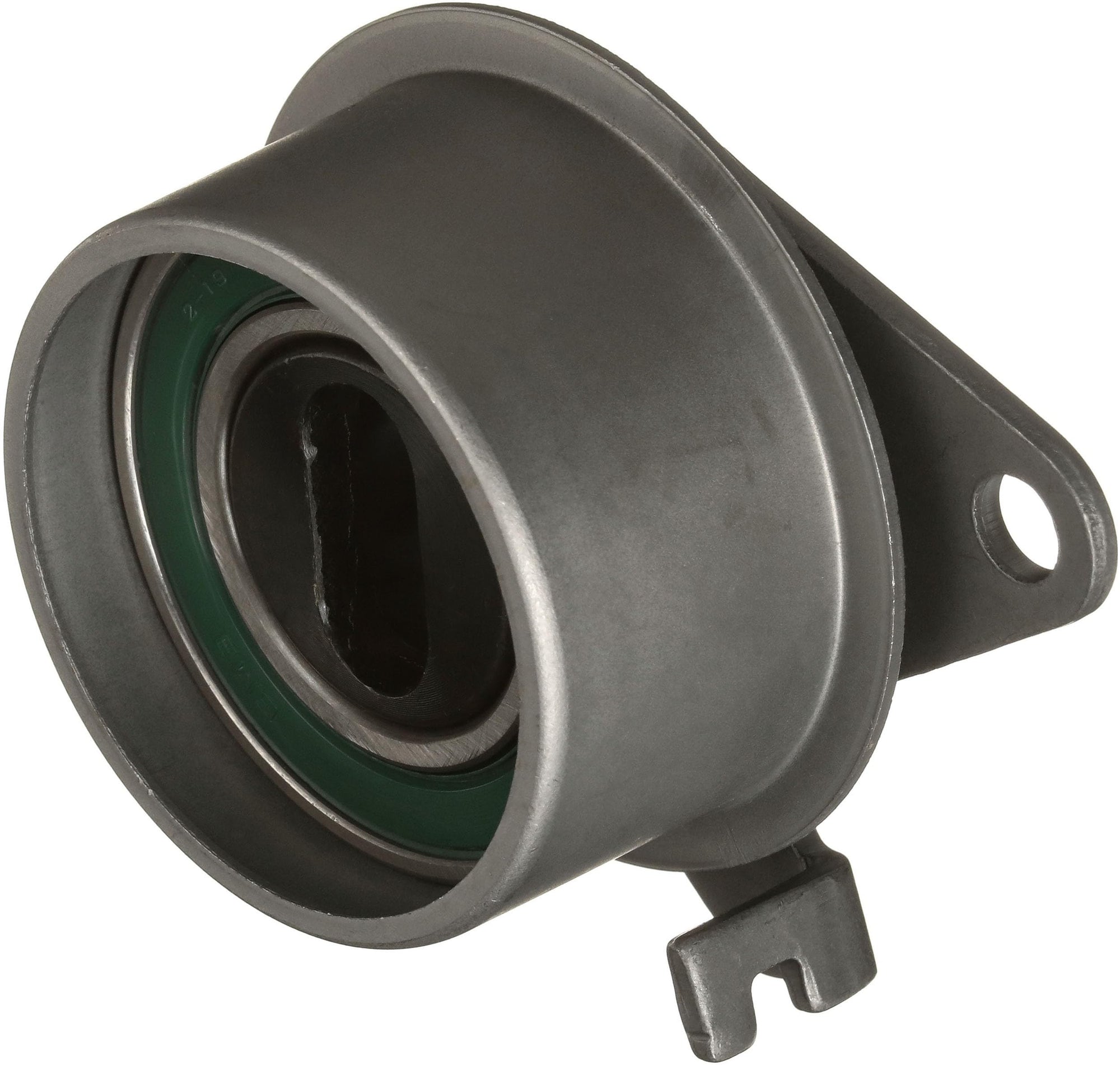 PowerGrip Gates T41211 Premium Timing Belt Tensioner
