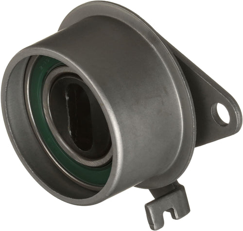 PowerGrip Gates T41211 Premium Timing Belt Tensioner