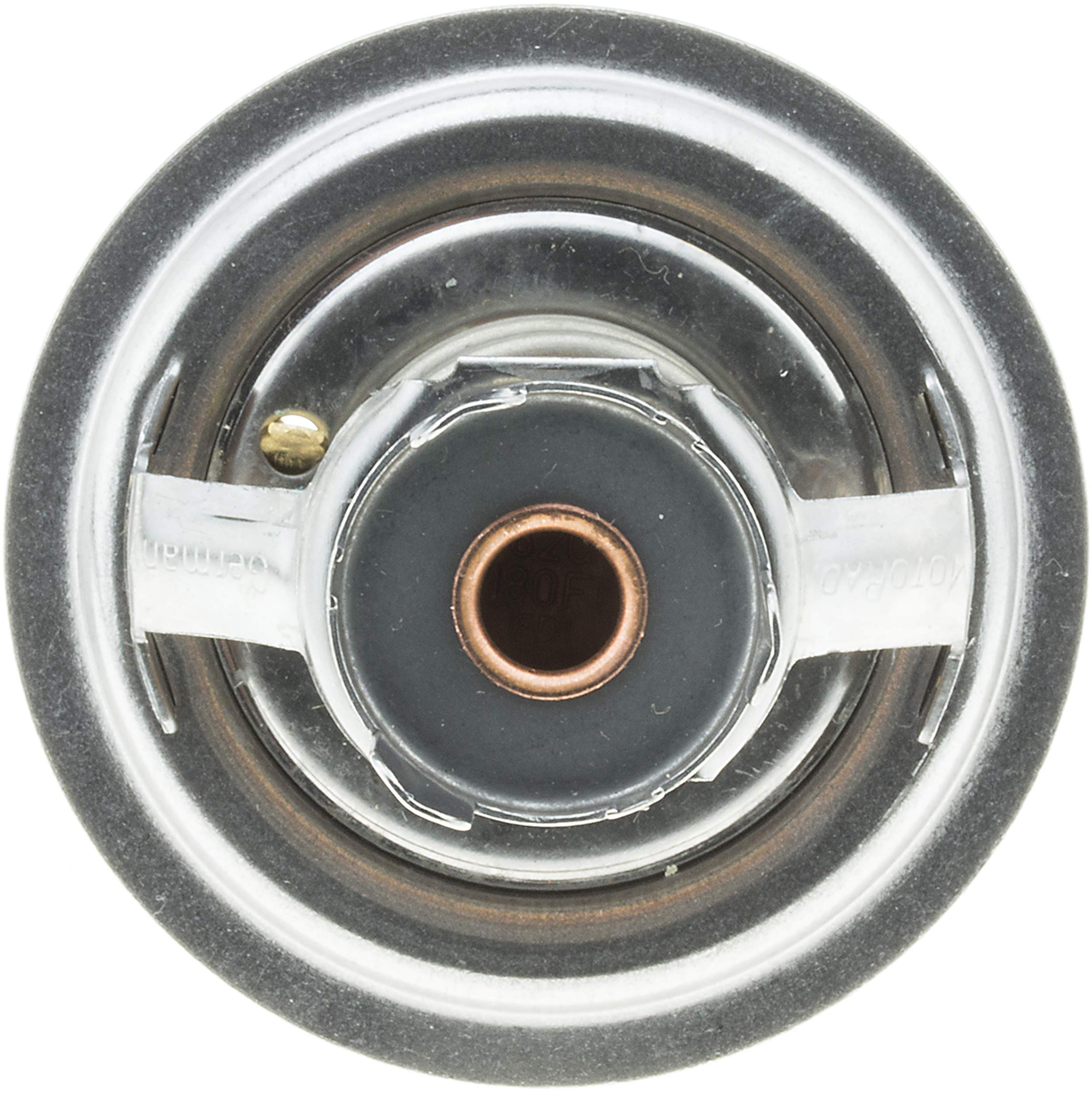 Premium Gates 33738S Engine Coolant Thermostat