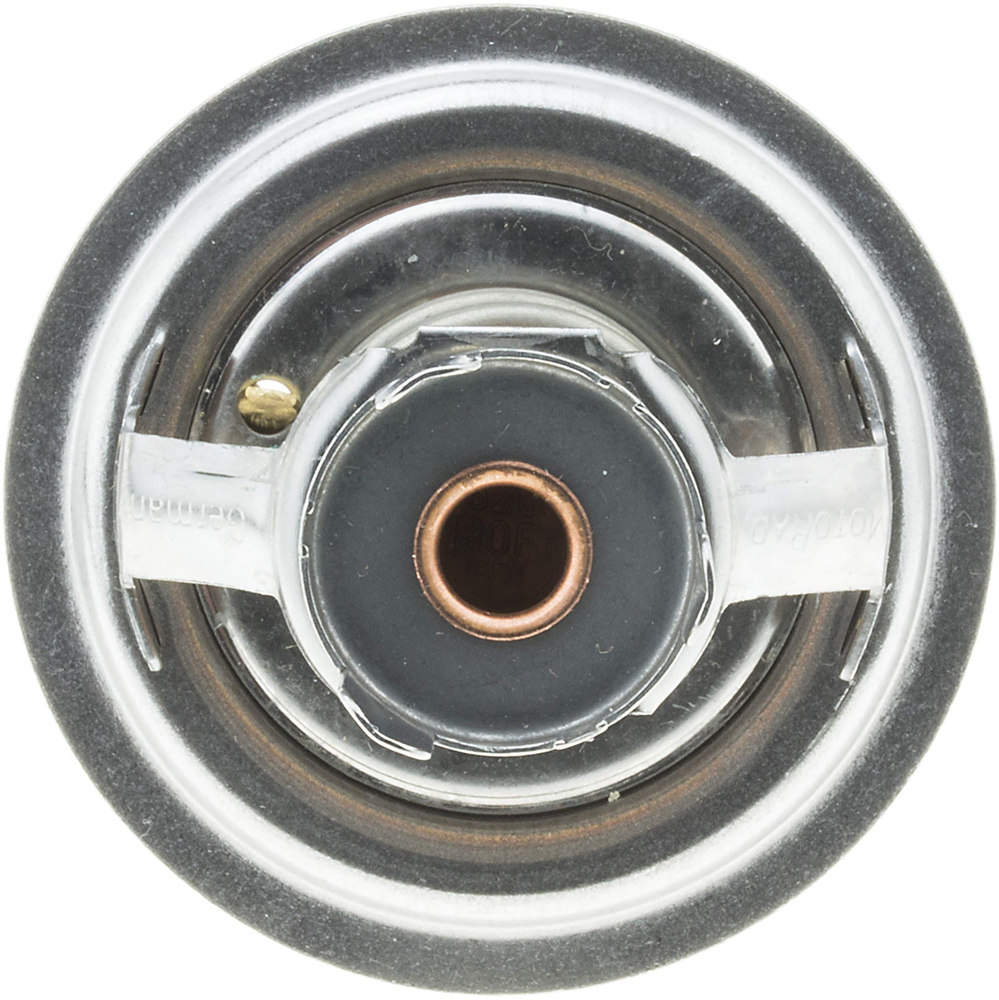 Premium Gates 33738S Engine Coolant Thermostat