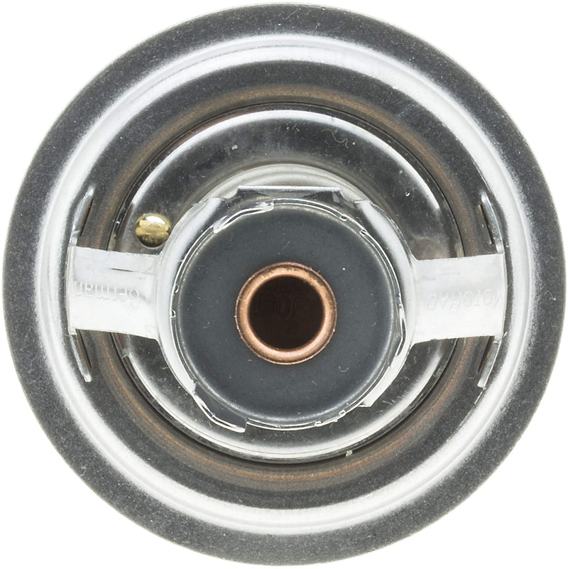Premium Gates 33738S Engine Coolant Thermostat