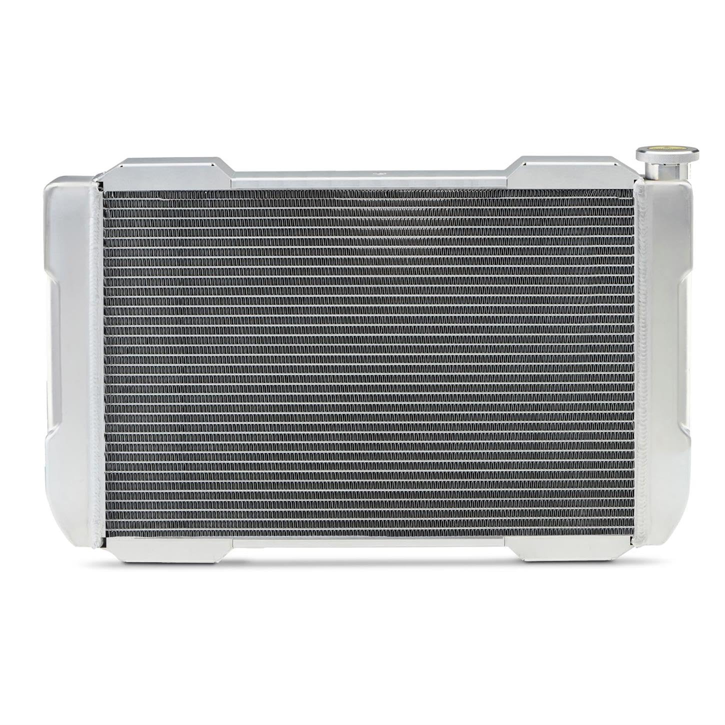 Universal Series Proform Radiator System 126FS10