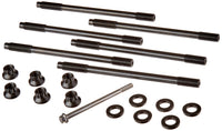 Polaris RZR 900cc/1000cc ARP Head Stud Kit