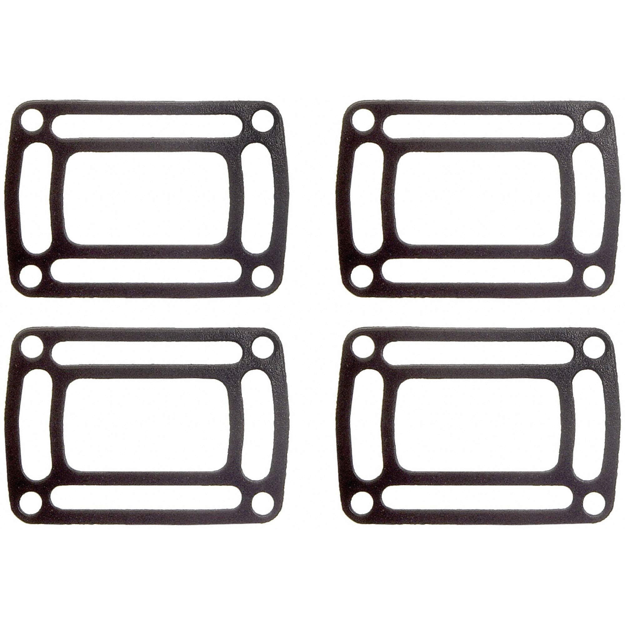 Exhaust Manifold Cooling FEL-PRO Set 17527