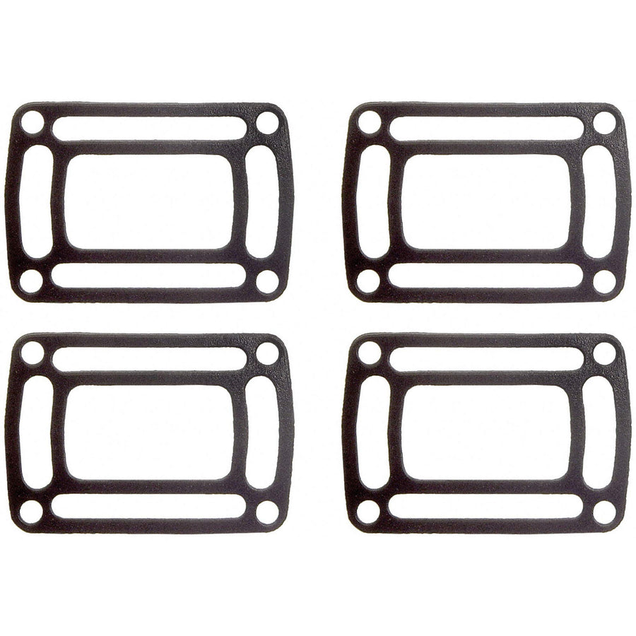 Exhaust Manifold Cooling FEL-PRO Set 17527