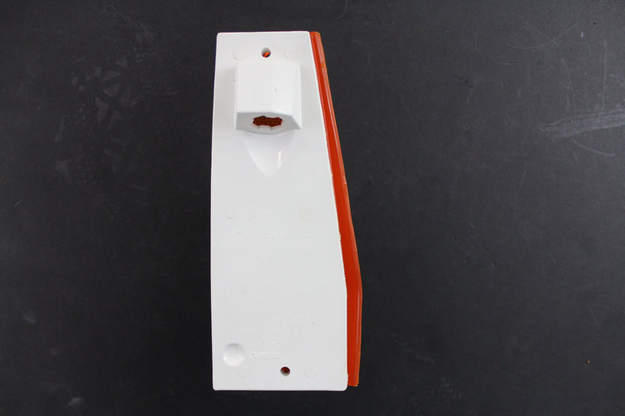 Crown Automotive Electrical Side Marker Light, Lighting and Body