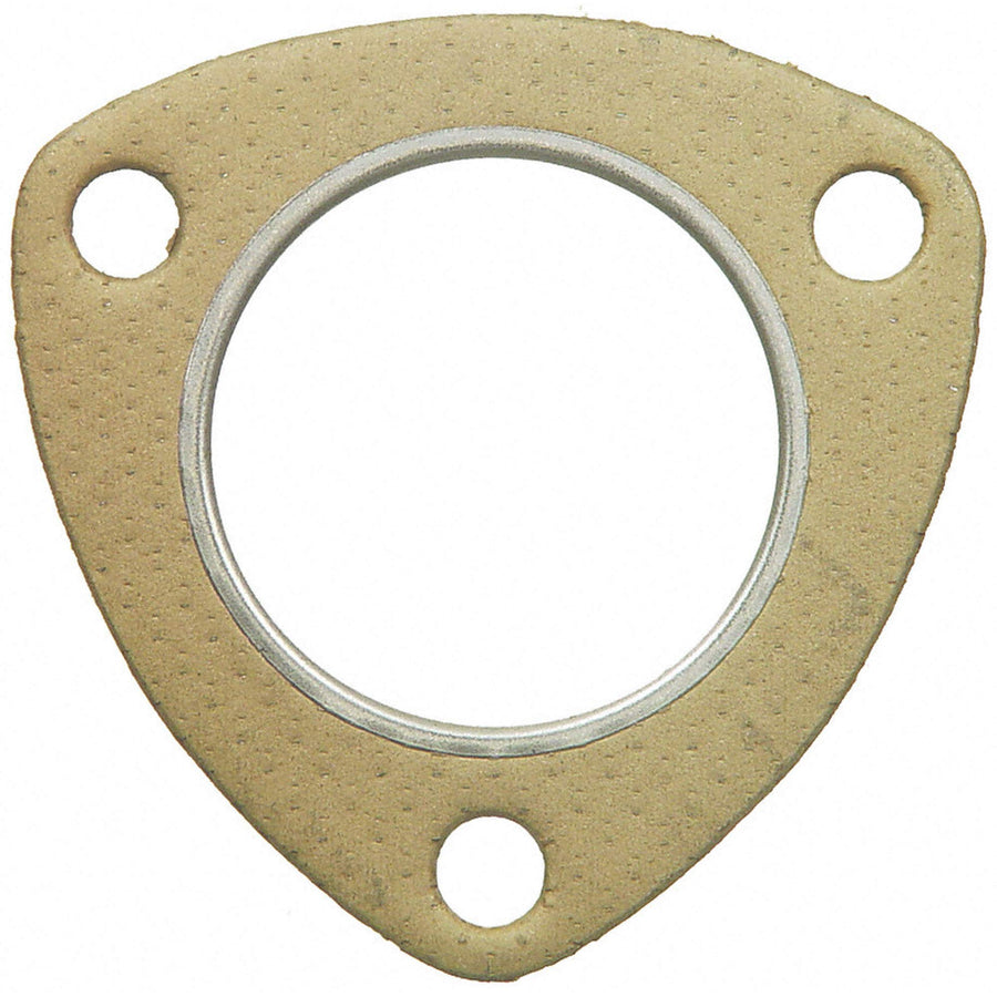 Exhaust Pipe FEL-PRO 23547 Gasket
