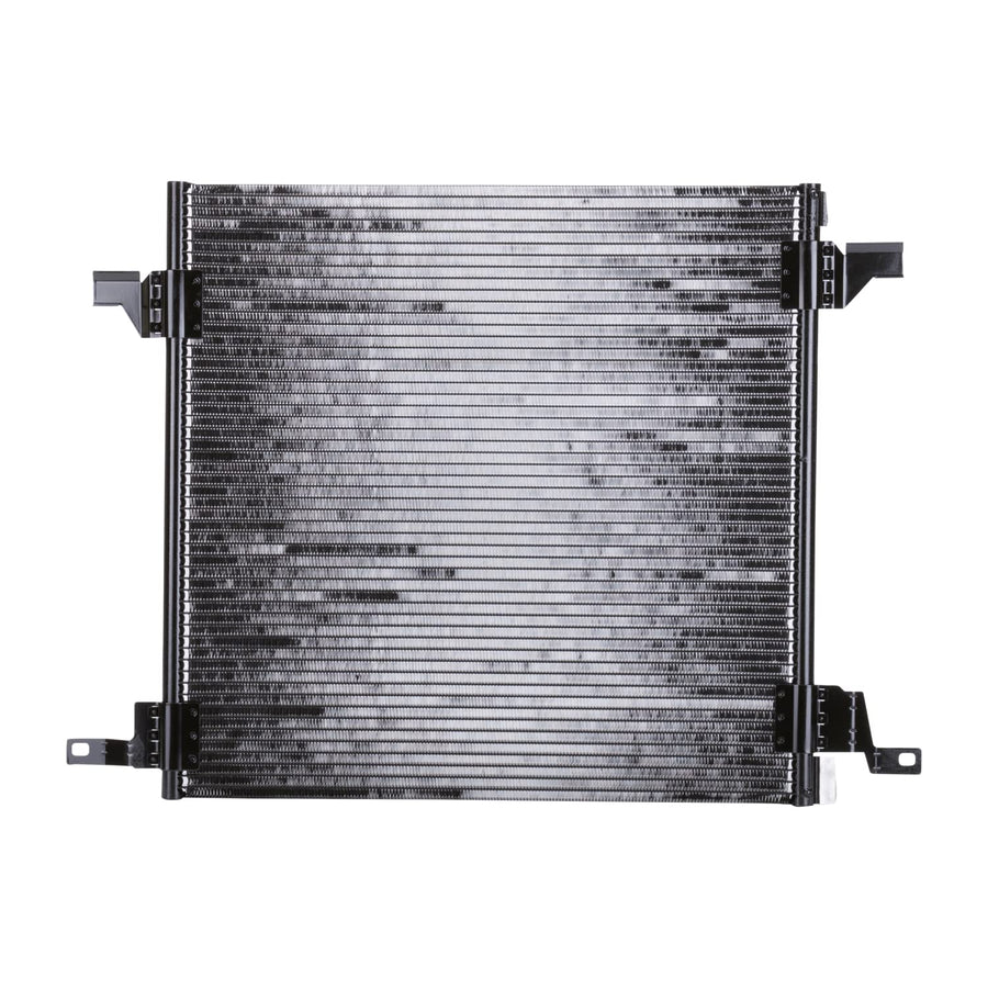 A/C TYC Condenser - 3360
