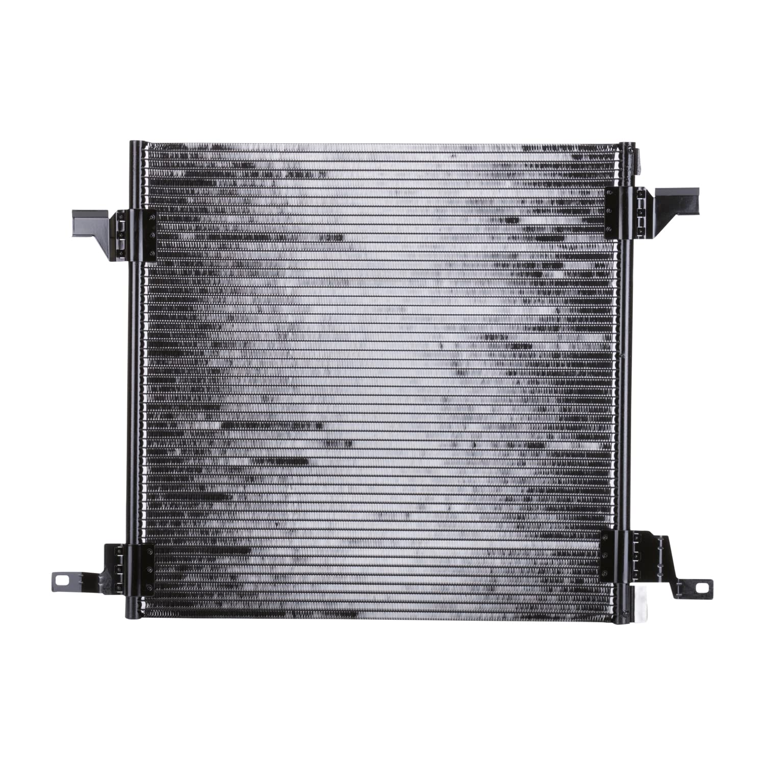 A/C TYC Condenser - 3360