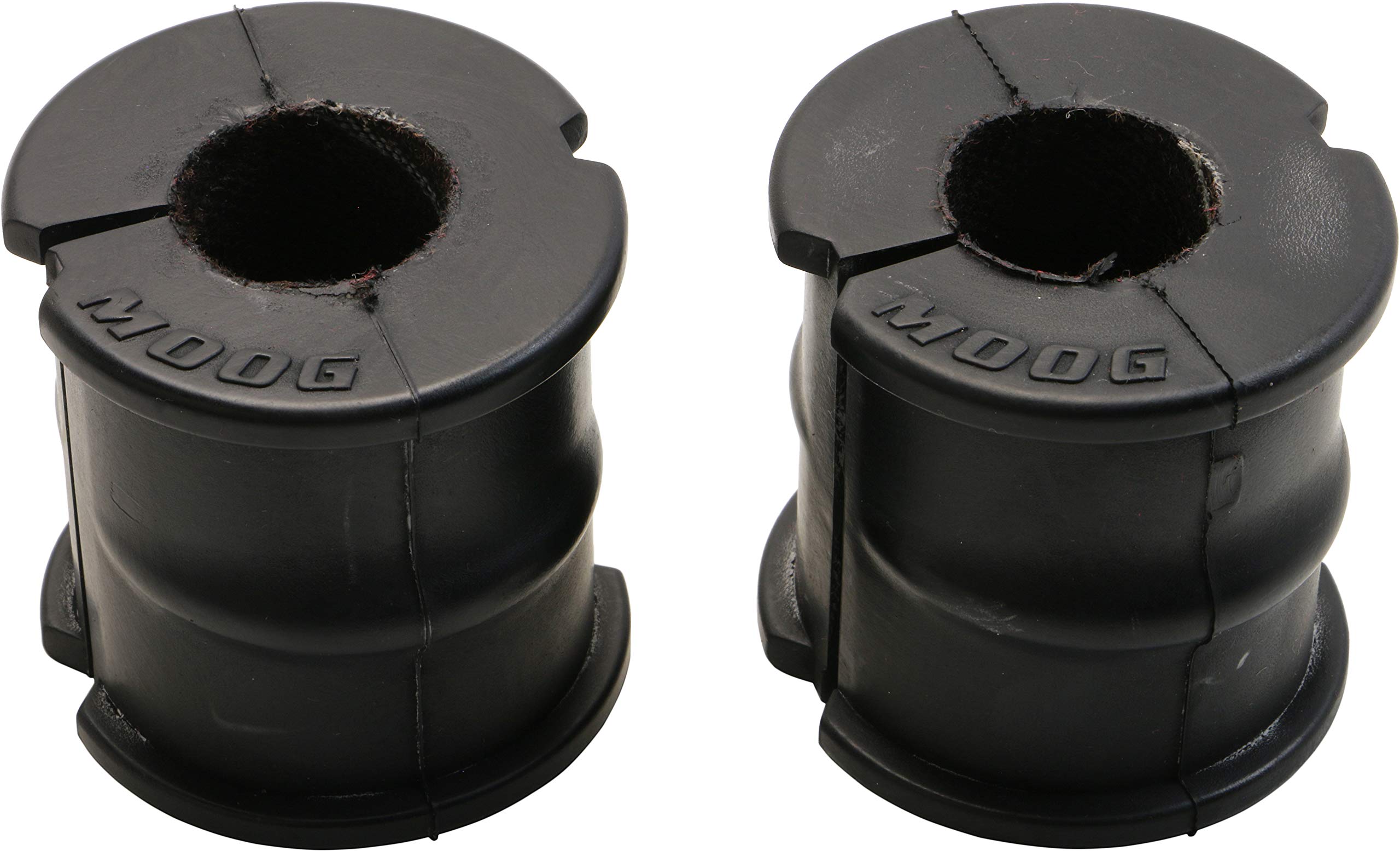 MOOG Suspension K201617 Bar Stabilizer Bushing Kit for Chrysler 300