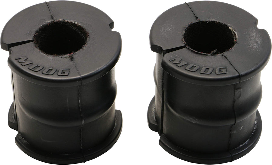 MOOG Suspension K201617 Bar Stabilizer Bushing Kit for Chrysler 300