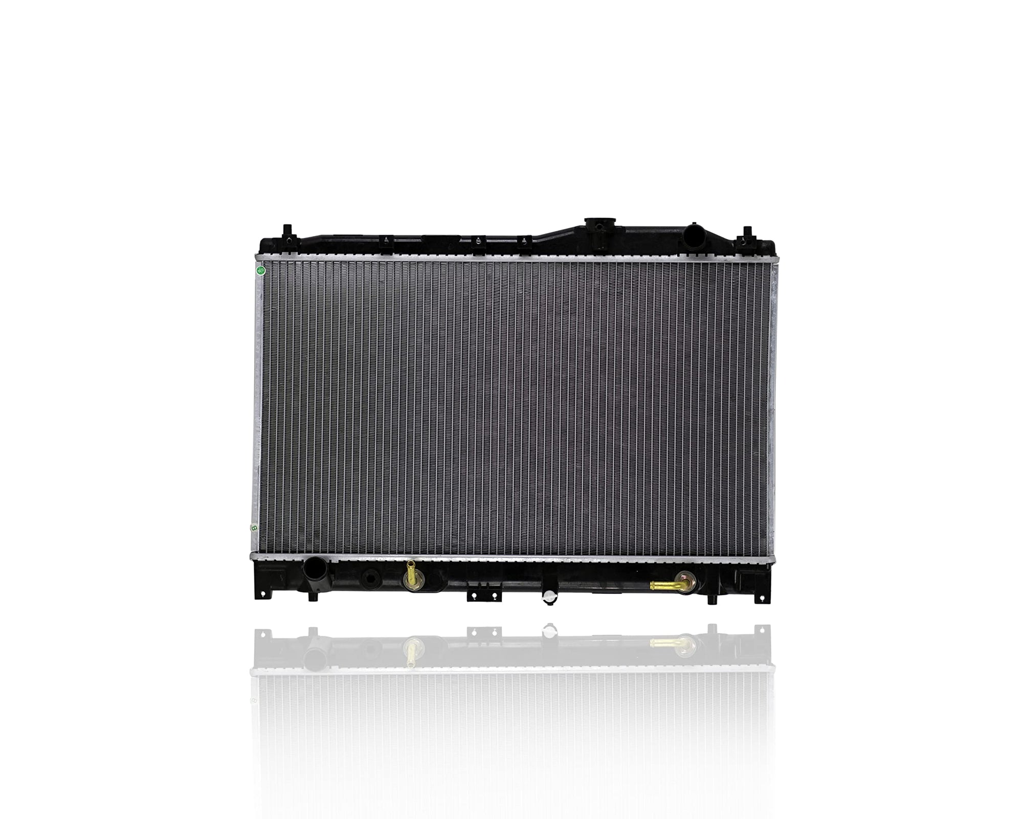 Radiator Koyorad A2215