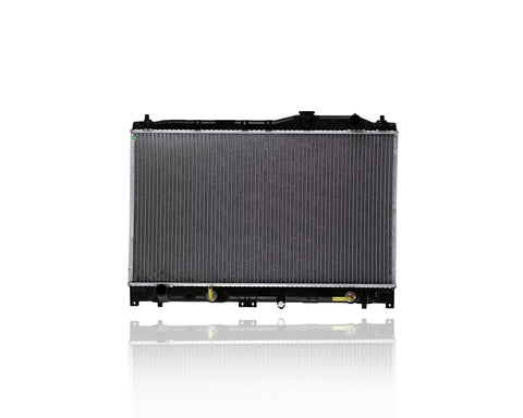 Radiator Koyorad A2215
