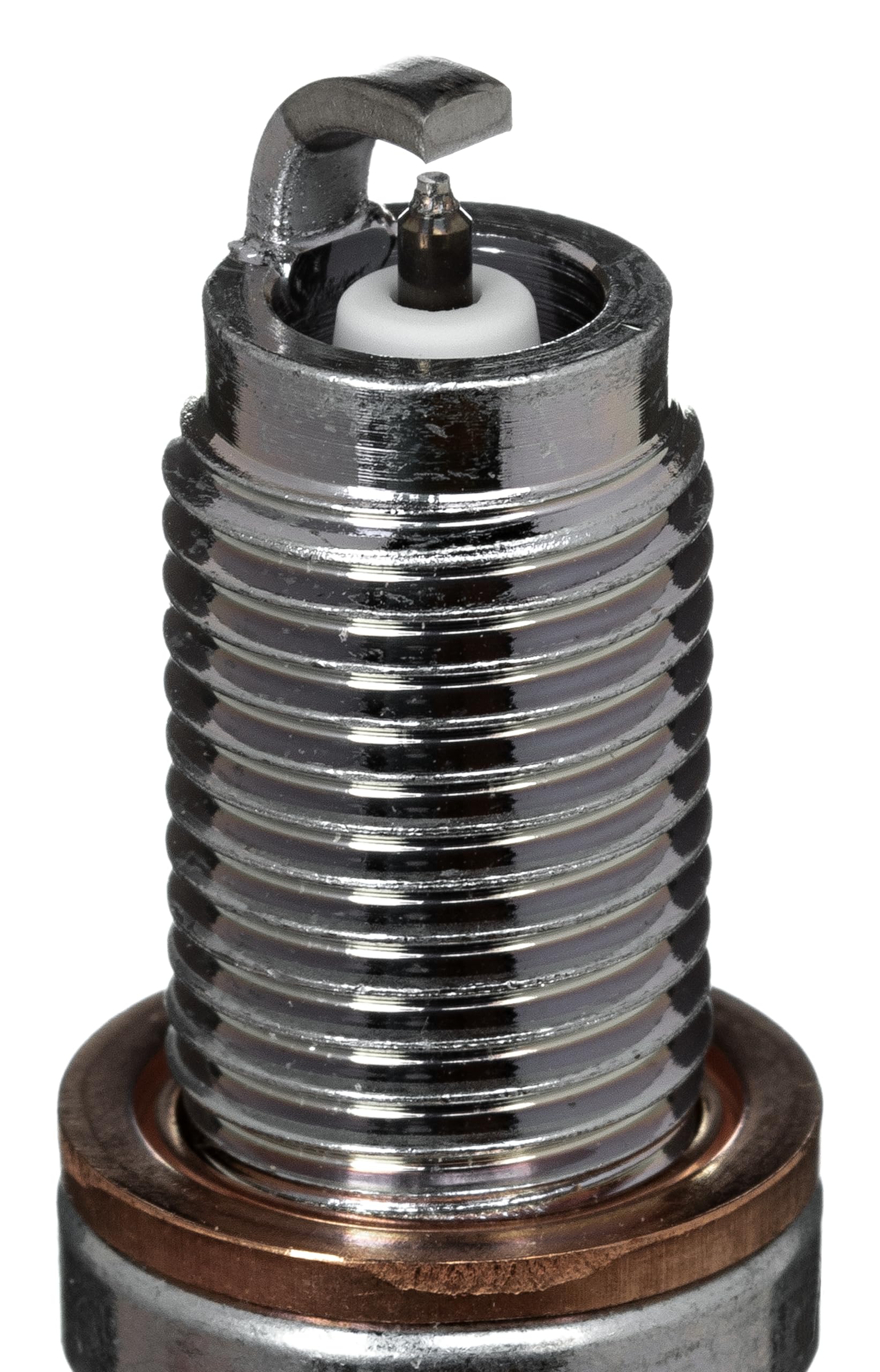 PKER7A8EGS NGK Spark Plug
