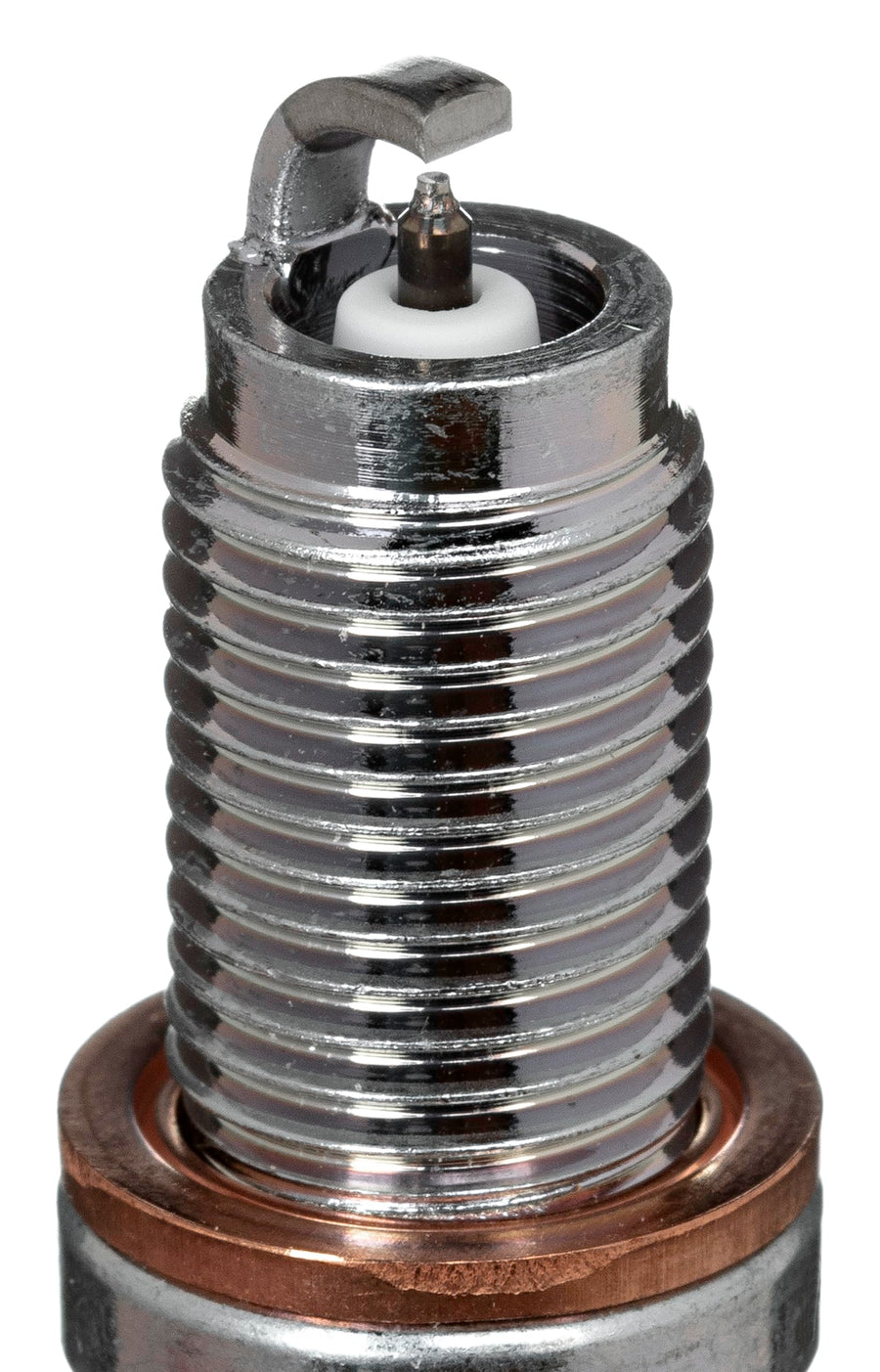 PKER7A8EGS NGK Spark Plug