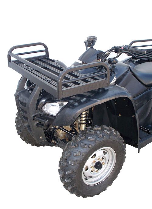 MLFR50 Great Day Rack (Mighty-Lite Front)