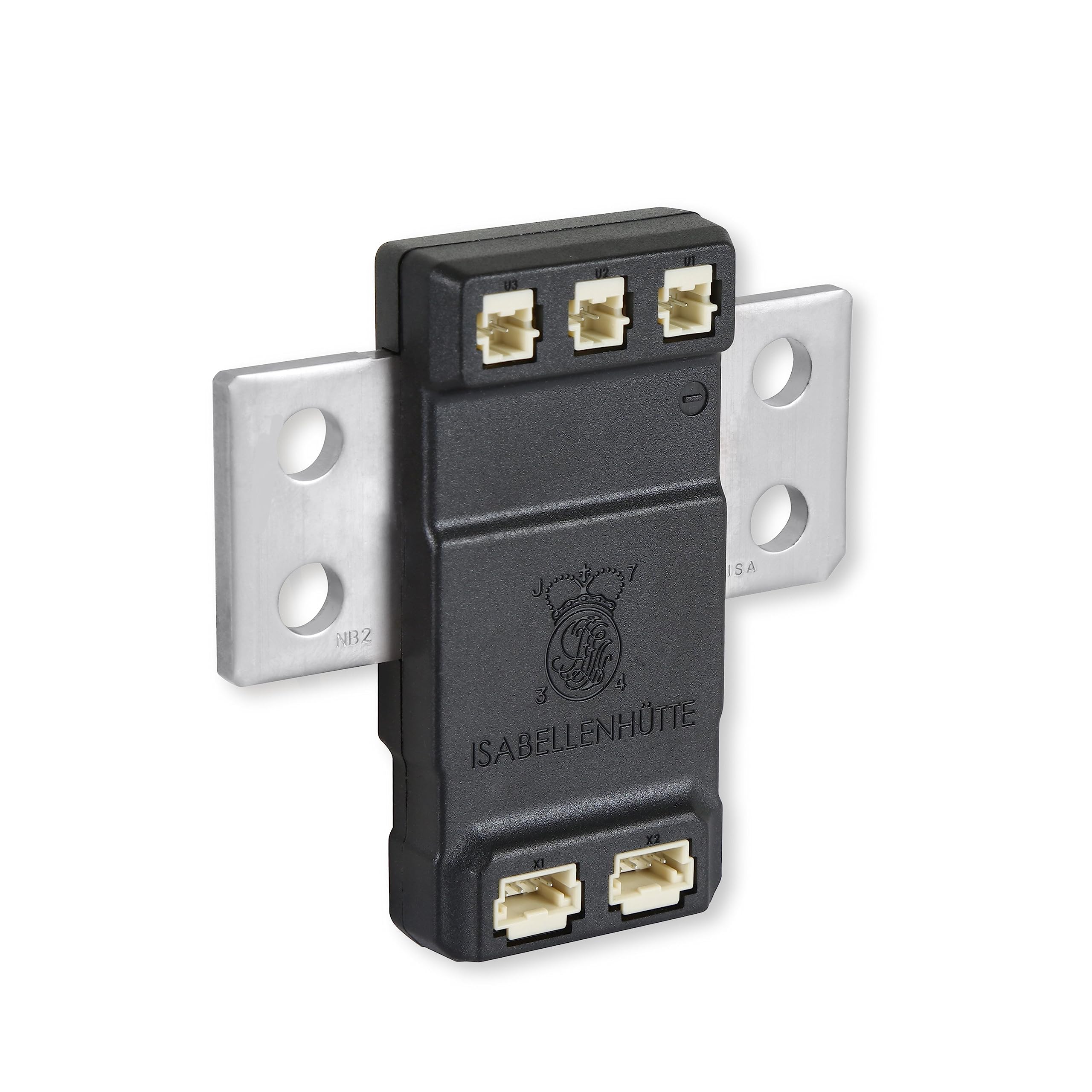 1000A AEM EV - Shunt Current Sensors (30-8500)