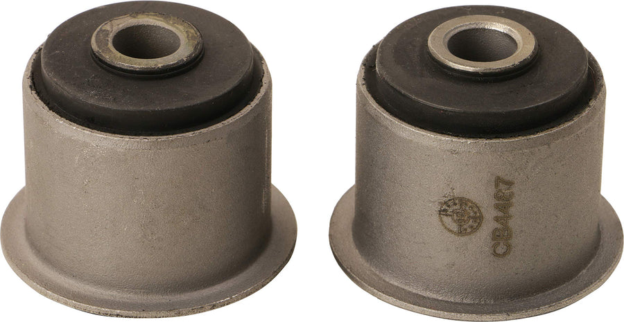 MOOG Suspension Control Arm Bushing Kit K200113 for Jeep Grand Cherokee