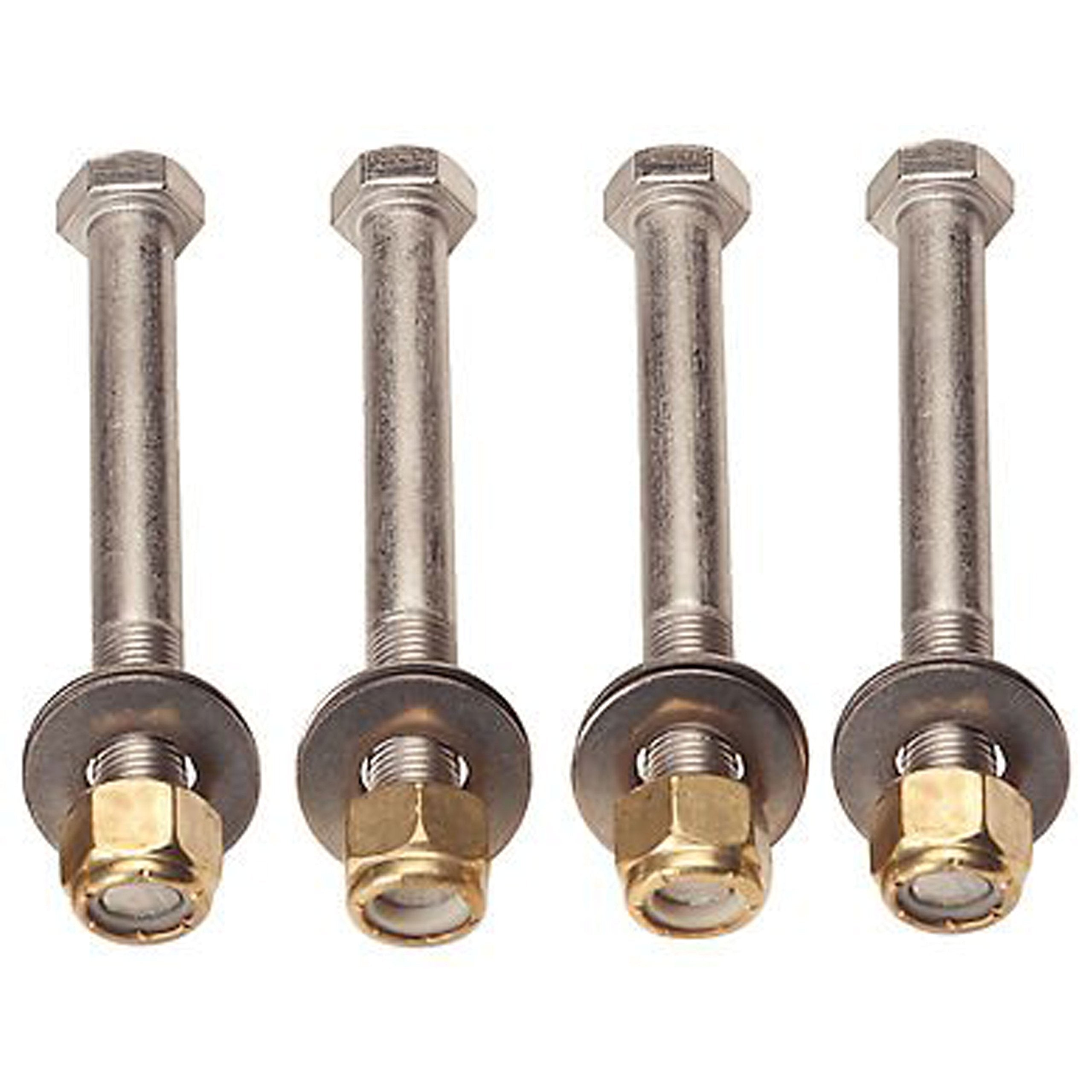 DK6145 SeaStar Bolt Kit