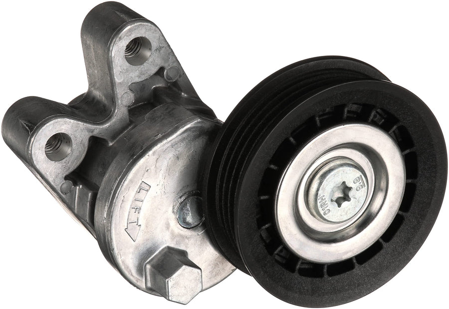 DriveAlign Gates 39560 Automatic Belt Drive Tensioner