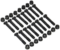ARP Rod Bolt Kit 134-6401 for Small Block Chevy 283-327 Small Journal Engines