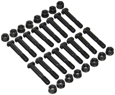 ARP Rod Bolt Kit 134-6401 for Small Block Chevy 283-327 Small Journal Engines
