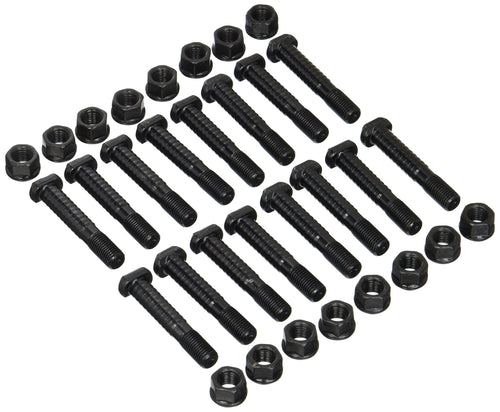 ARP Rod Bolt Kit 134-6401 for Small Block Chevy 283-327 Small Journal Engines