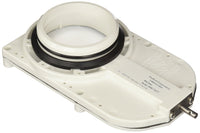 3" Toilet Dump Valve THETFORD 08707