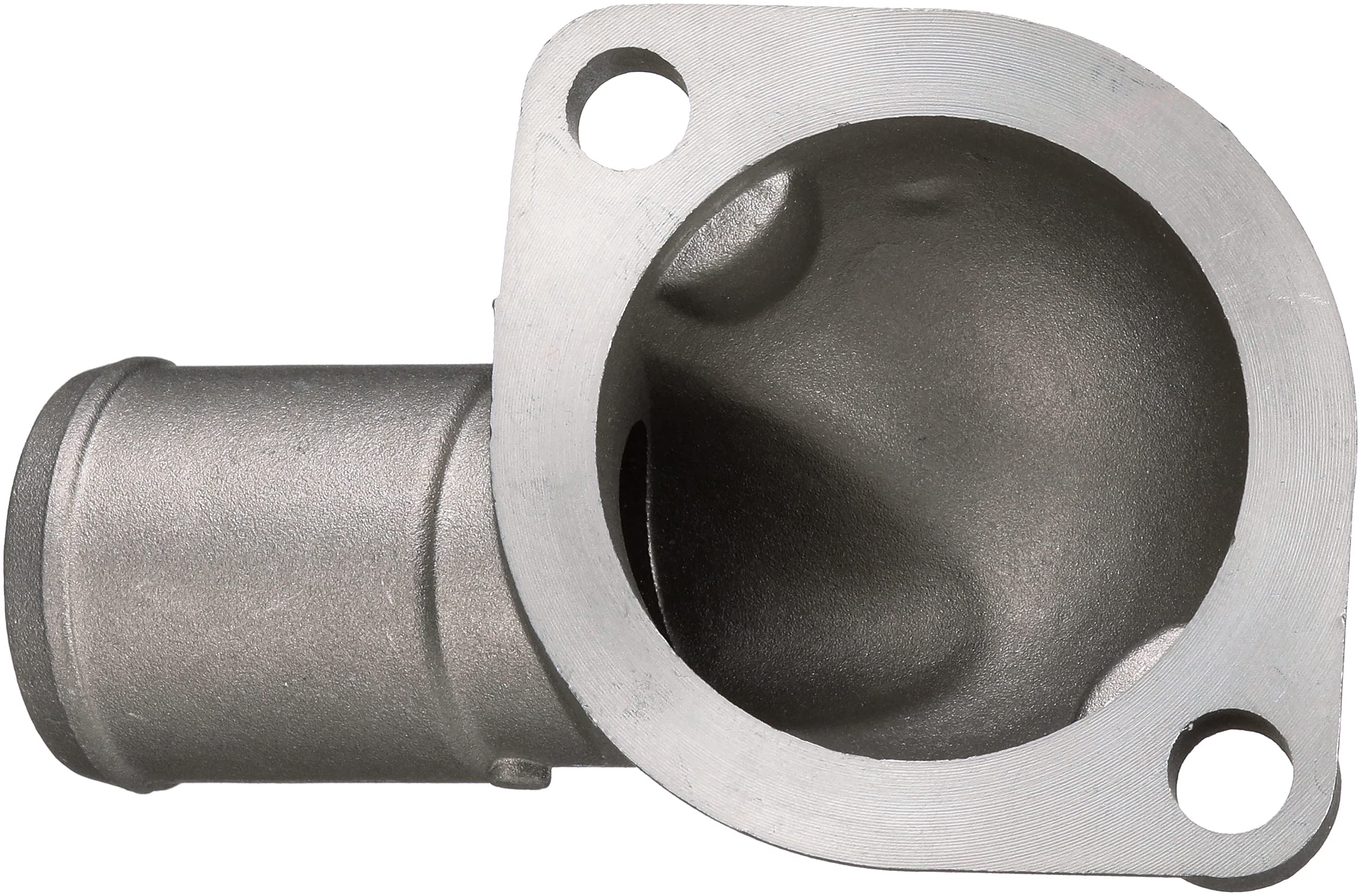 Coolant Outlet Gates CO35024