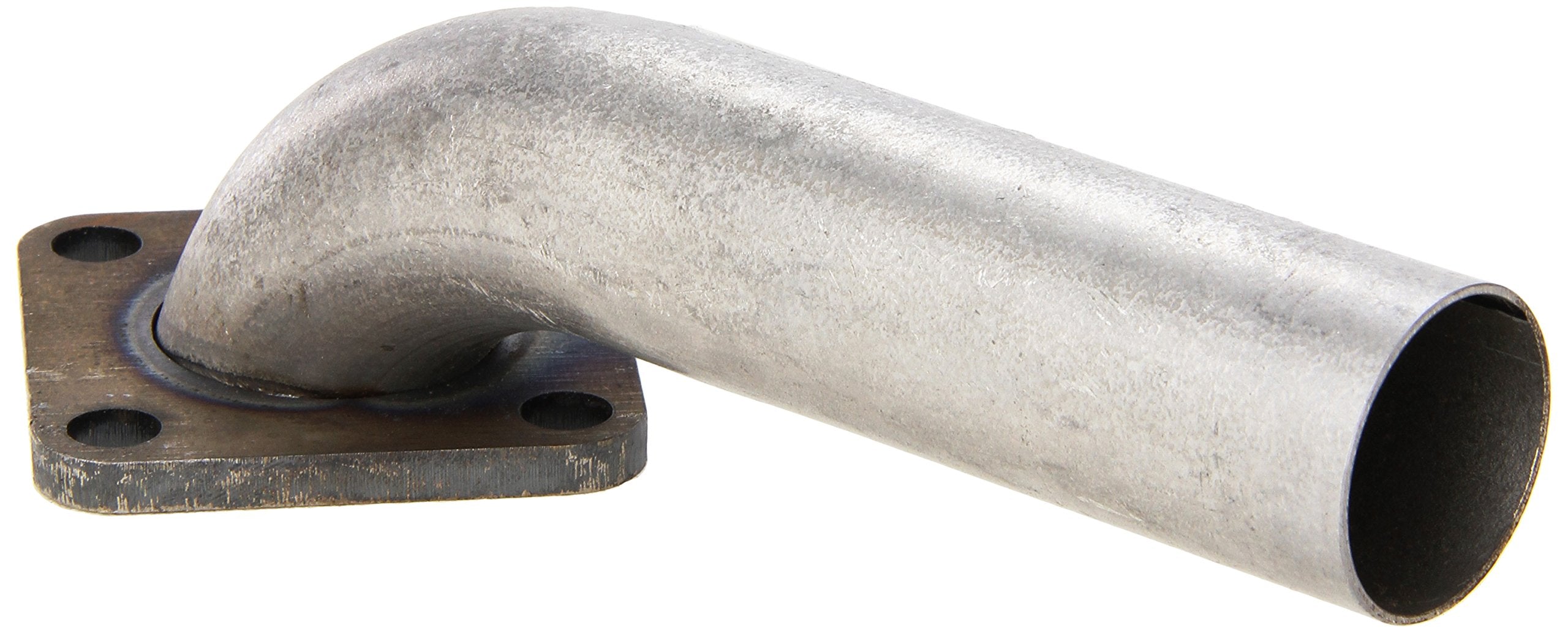 Onan Cummins A026E097 Generator Exhaust Elbow