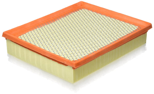 Air Filter WIX Racing Filters Panel