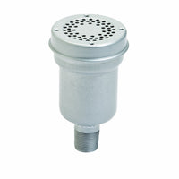 Oregon Super Low Tone Muffler Replacement for Briggs & Stratton 393010, 35-012 393010S