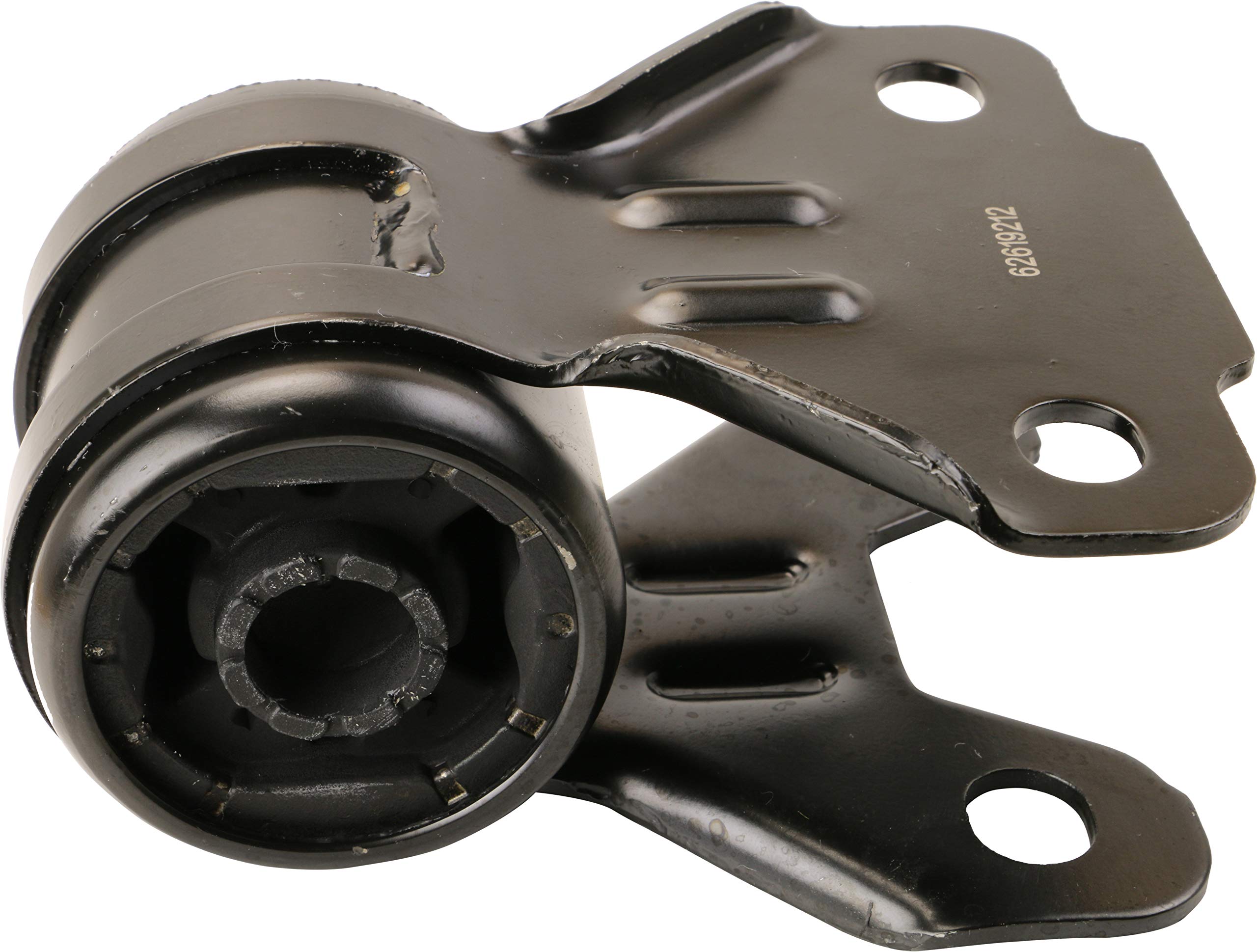 Suspension Control Arm Bushing MOOG K201966 for Ford Focus