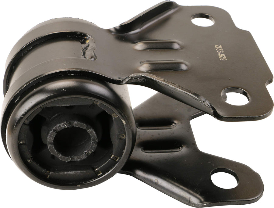 Suspension Control Arm Bushing MOOG K201966 for Ford Focus