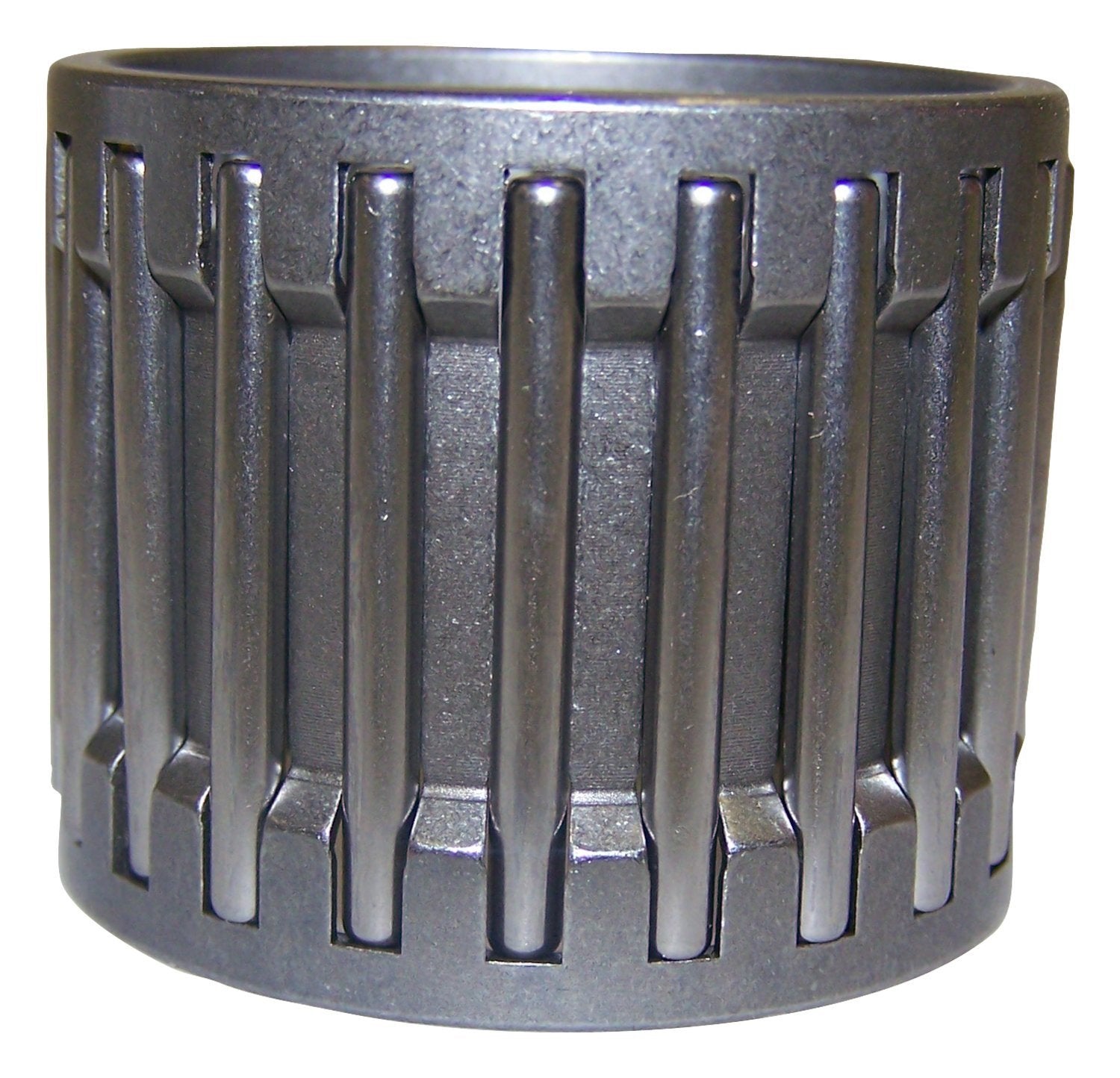 Third Gear Bearing Crown Automotive 83506077
