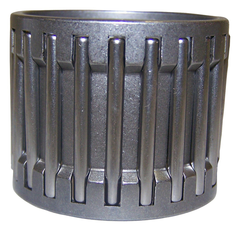 Third Gear Bearing Crown Automotive 83506077