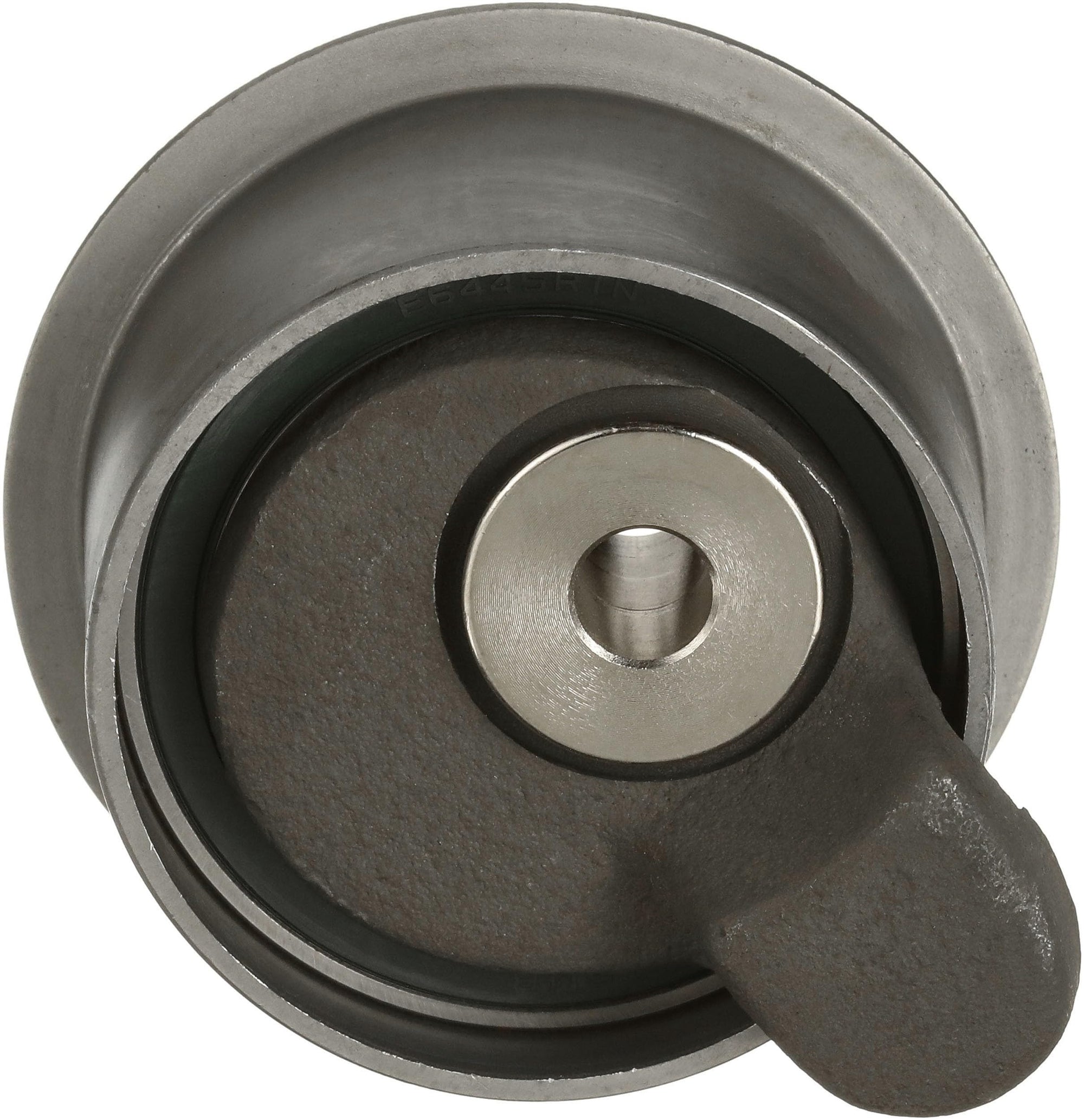 PowerGrip Gates T41209 Premium Timing Belt Tensioner
