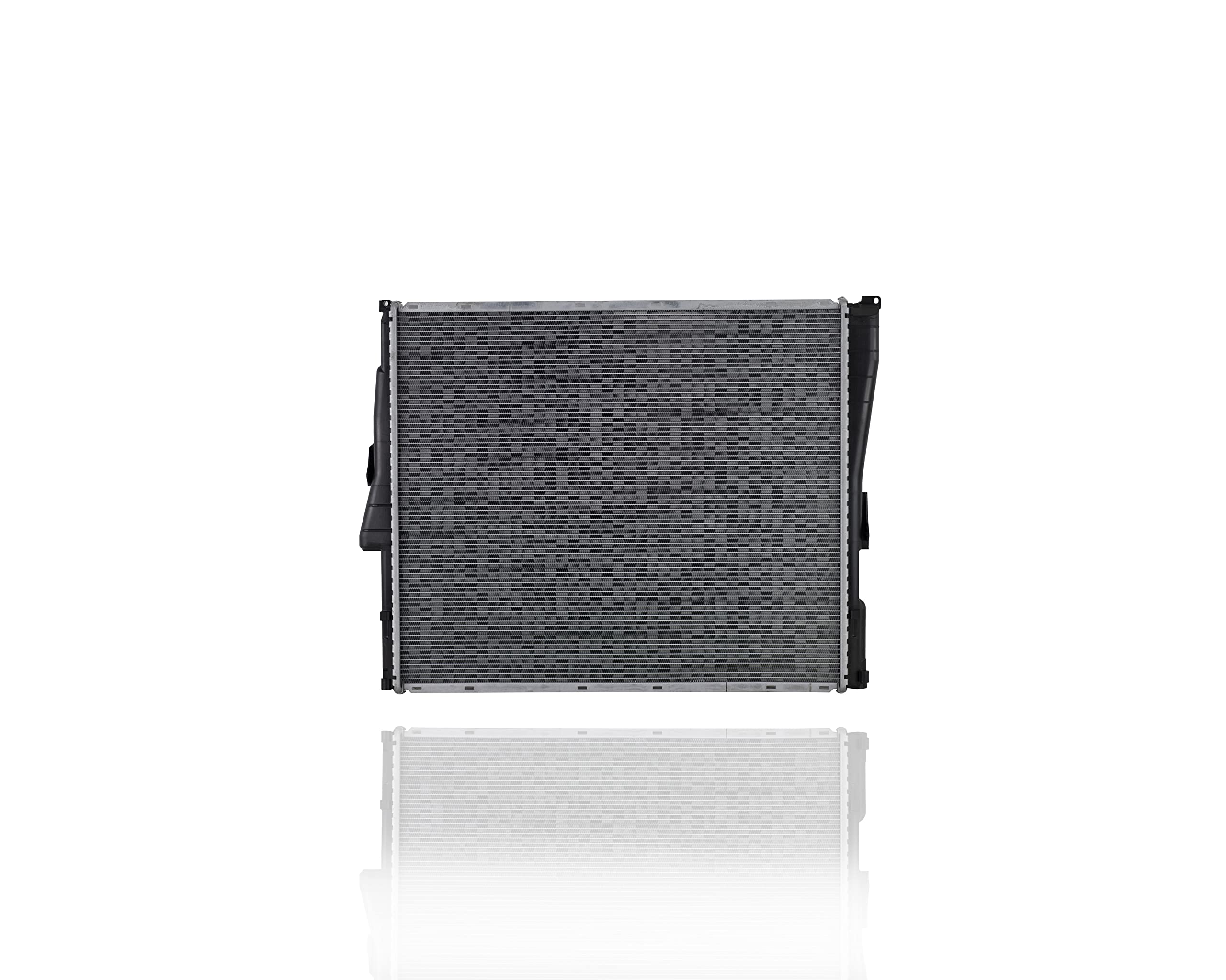A2771 Koyorad Radiator