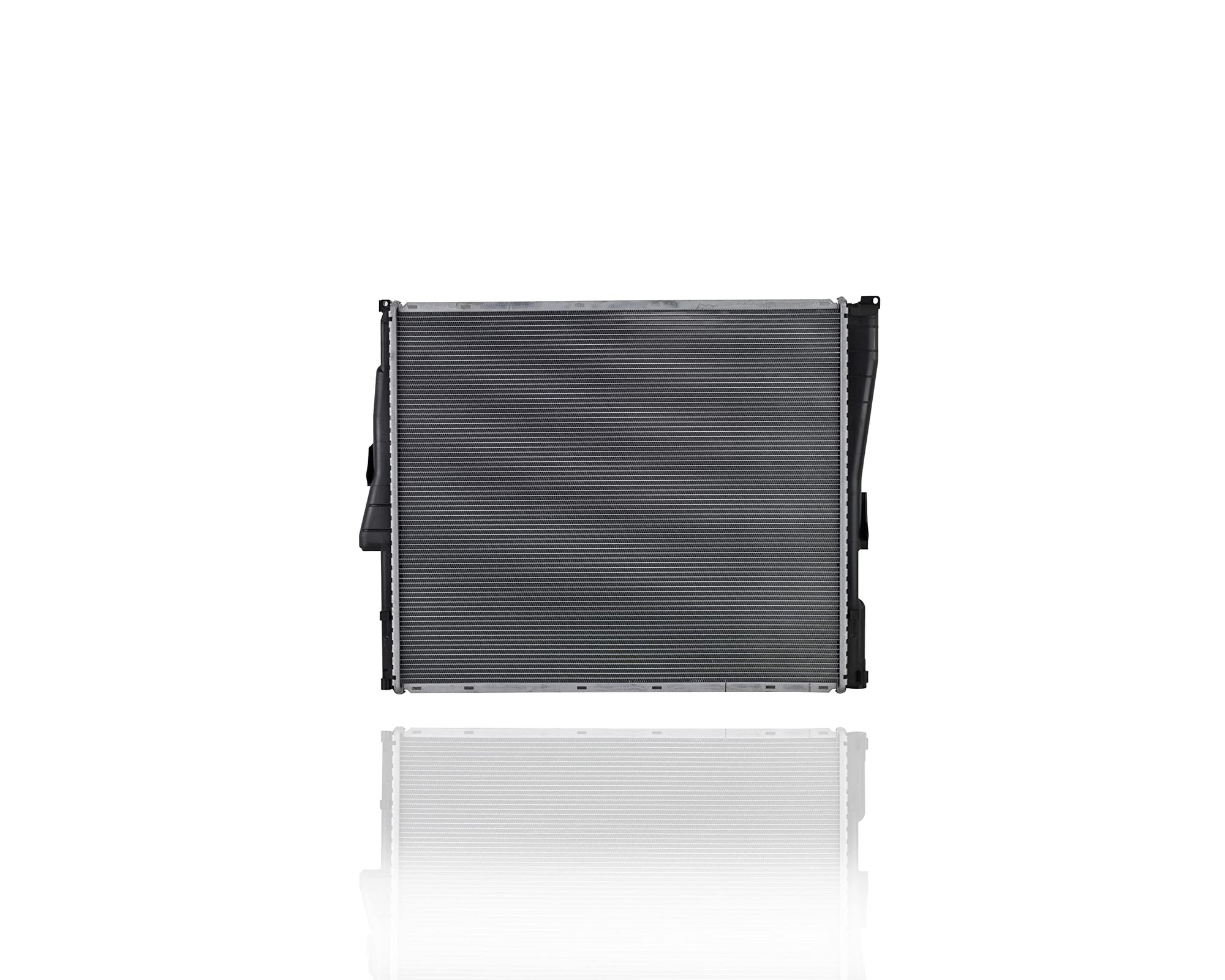 A2771 Koyorad Radiator